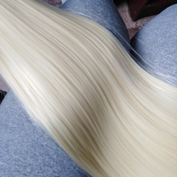 Pick Your Color-Clip in Extensions!! - Picture 3 of 8